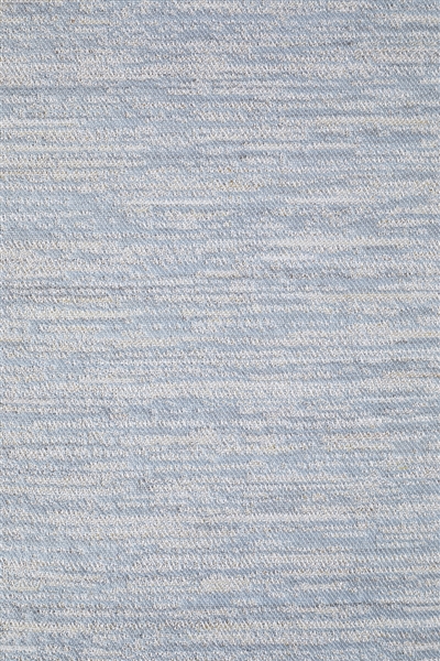 LAGOON